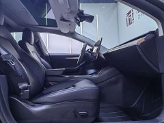 Tesla Model 3 Rear-Wheel Drive - фото 10