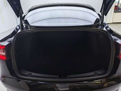 Tesla Model 3 Rear-Wheel Drive - фото 13