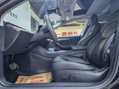 Tesla Model 3 Rear-Wheel Drive - фото 6