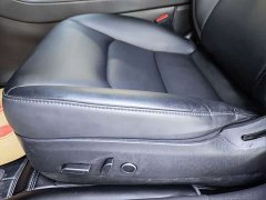 Tesla Model 3 Rear-Wheel Drive - фото 8