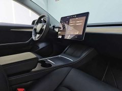 Tesla Model 3 Rear-Wheel Drive - фото 9