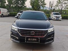 Volkswagen Passat Plug-in Hybrid 430PHEV Hybrid Luxury National VI - ფოტო 2