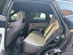BYD Song Plus New Energy DM-i 160KM Flagship - ფოტო 7