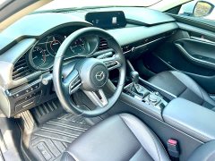 Mazda3 Axela 2.0L Automatic Premium Edition - ფოტო 10