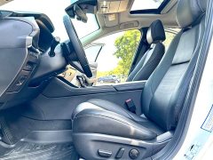 Mazda3 Axela 2.0L Automatic Premium Edition - ფოტო 11