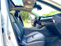 Mazda3 Axela 2.0L Automatic Premium Edition - ფოტო 14