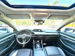 Mazda3 Axela 2.0L Automatic Premium Edition - ფოტო 15