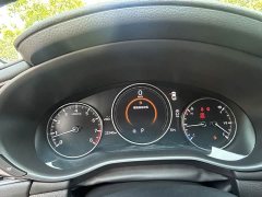 Mazda3 Axela 2.0L Automatic Premium Edition - ფოტო 20
