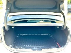 Mazda3 Axela 2.0L Automatic Premium Edition - ფოტო 8
