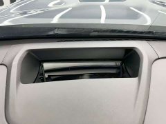 Geely Boyue L 4th Gen 1.5TD DCT Blue Light Edition - ფოტო 19