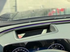 Mercedes-Benz E-Class Facelift E 300 L Luxury - ფოტო 11