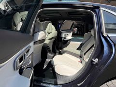 Mercedes-Benz E-Class Facelift E 300 L Luxury - ფოტო 5