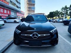 Mercedes-Benz GLC Facelift GLC 260 L 4MATIC Luxury 5-Seater - ფოტო 2