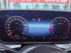 Mercedes-Benz GLC Facelift GLC 260 L 4MATIC Luxury 5-Seater - ფოტო 4
