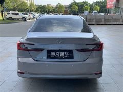 Toyota Camry 2.0GVP Luxury Edition - ფოტო 6