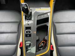 SAIC MG6 Pro 1.5T Automatic Trophy Smart Driving Flagship Edition - ფოტო 14