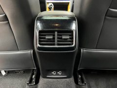 SAIC MG6 Pro 1.5T Automatic Trophy Smart Driving Flagship Edition - ფოტო 16