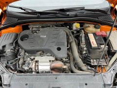 SAIC MG6 Pro 1.5T Automatic Trophy Smart Driving Flagship Edition - ფოტო 5
