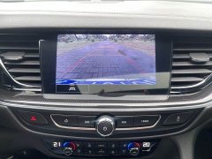 Buick Regal GS 28T Premium - ფოტო 11