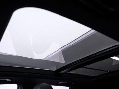 Mercedes-Benz GLE AMG GLE 53 4MATIC - ფოტო 12