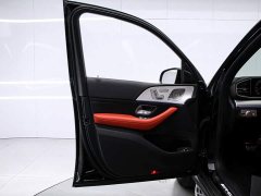 Mercedes-Benz GLE AMG GLE 53 4MATIC - ფოტო 13