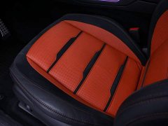 Mercedes-Benz GLE AMG GLE 53 4MATIC - ფოტო 16