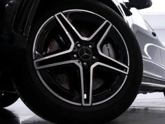 Mercedes-Benz GLE AMG GLE 53 4MATIC - ფოტო 19