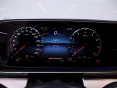 Mercedes-Benz GLE AMG GLE 53 4MATIC - ფოტო 6