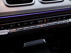 Mercedes-Benz GLE AMG GLE 53 4MATIC - ფოტო 9
