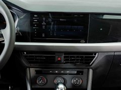 Volkswagen Lavida 1.5L Automatic Comfort - ფოტო 13