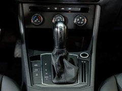 Volkswagen Lavida 1.5L Automatic Comfort - ფოტო 14