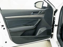 Volkswagen Lavida 1.5L Automatic Comfort - ფოტო 16
