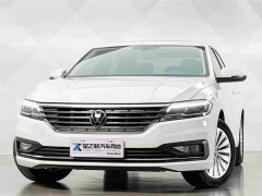 Volkswagen Lavida 1.5L Automatic Comfort - ფოტო 3