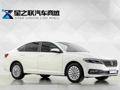 Volkswagen Lavida 1.5L Automatic Comfort - ფოტო 5