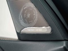 BMW X5 Facelift xDrive 30Li M Sport Premium Package - ფოტო 19