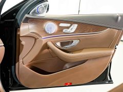 Mercedes-Benz E-Class Facelift E 300 L Fashion - ფოტო 16