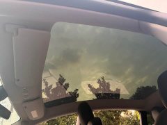 Tesla Model Y Standard Range RWD - ფოტო 15