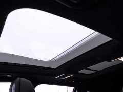 Mercedes-Benz GLC 260 L 4MATIC Luxury - ფოტო 11