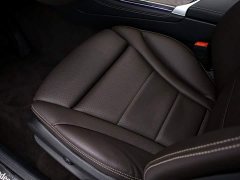 Mercedes-Benz GLC 260 L 4MATIC Luxury - ფოტო 15