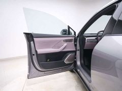Nio Lerado L60 60kWh Rear-Wheel Drive - ფოტო 15
