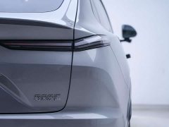 Nio Lerado L60 60kWh Rear-Wheel Drive - ფოტო 20