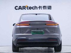 Nio Lerado L60 60kWh Rear-Wheel Drive - ფოტო 3