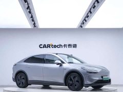 Nio Lerado L60 60kWh Rear-Wheel Drive - ფოტო 5