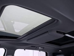Buick GL8 Luzun Respect Edition - ფოტო 11