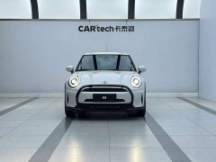 BMW MINI 1.5T ONE - ფოტო 2