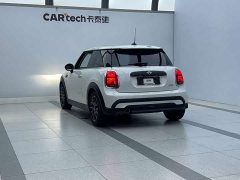 BMW MINI 1.5T ONE - ფოტო 5