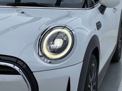 BMW MINI 1.5T ONE - ფოტო 6