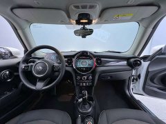 BMW MINI 1.5T ONE - ფოტო 7