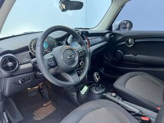 BMW MINI 1.5T ONE - ფოტო 8