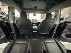 Tesla Model Y Facelift Rear-Wheel Drive - ფოტო 14